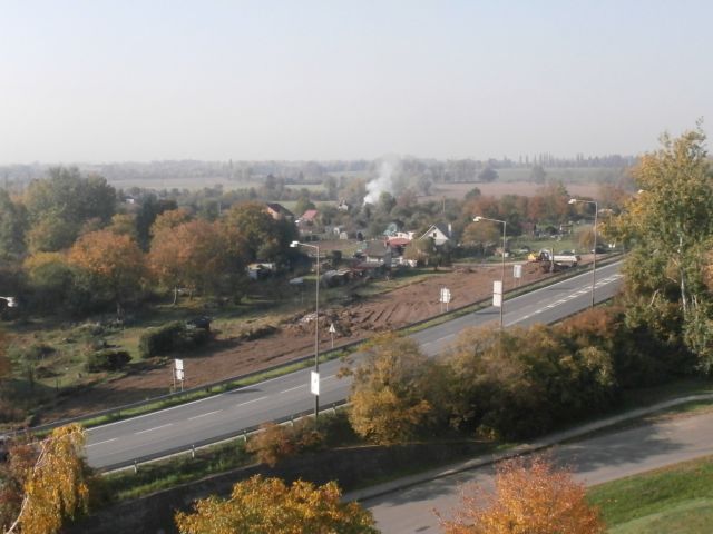 01.JPG