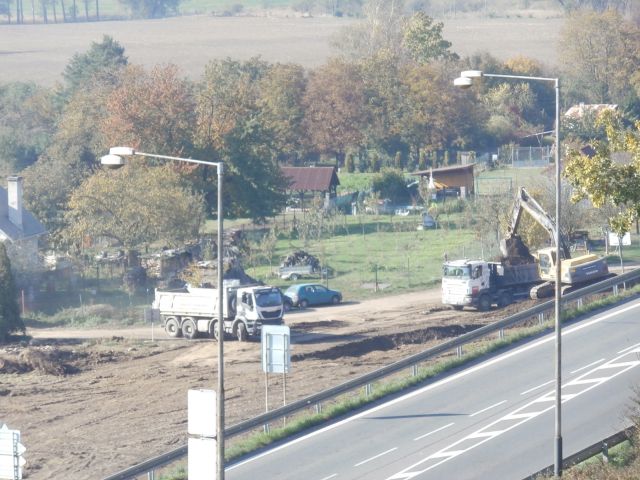 03.JPG