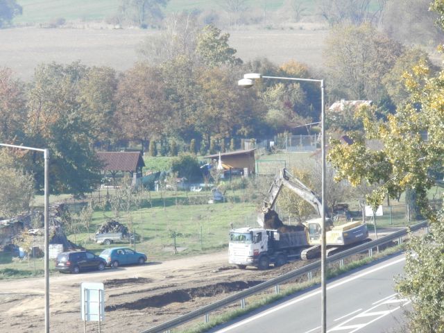 02.JPG