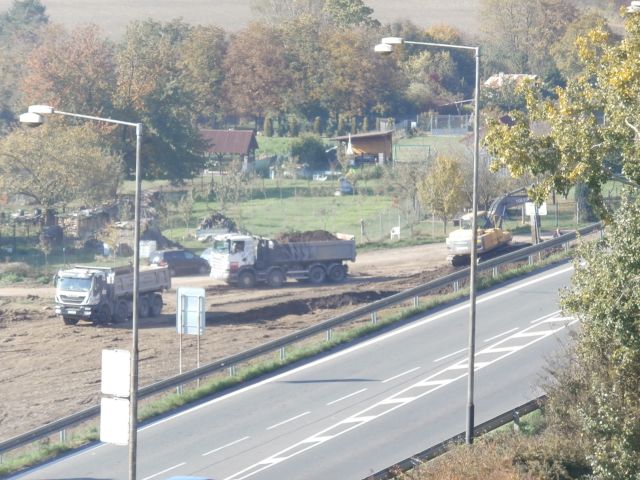 01.JPG