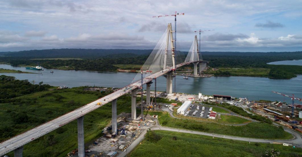 panama.JPG