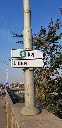 liben2.jpg