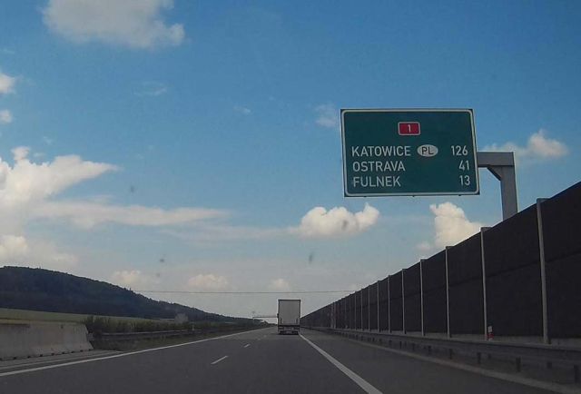 01.JPG