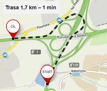 uzavřená trasa.png