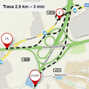 trasa osobní.png