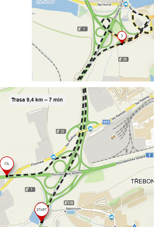 trasa nákladní.png