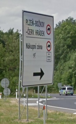 plzenbozkov new2.jpg