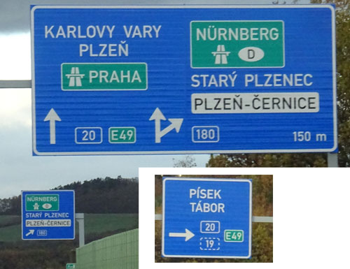 plzen.jpg
