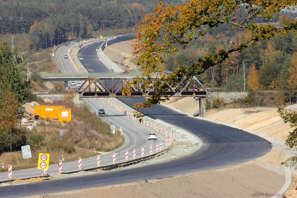 2018-10-14-1899_Vitin.jpg