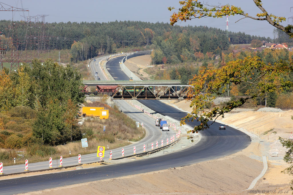 2018-10-14-1875_Vitin.jpg