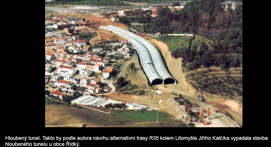 Hloubený tunel 1.jpg