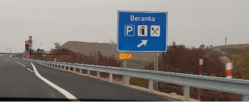 beranka3.jpg