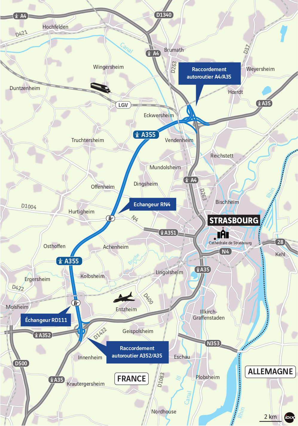 carte-ide-strasbourg_a355_haute-def.jpg