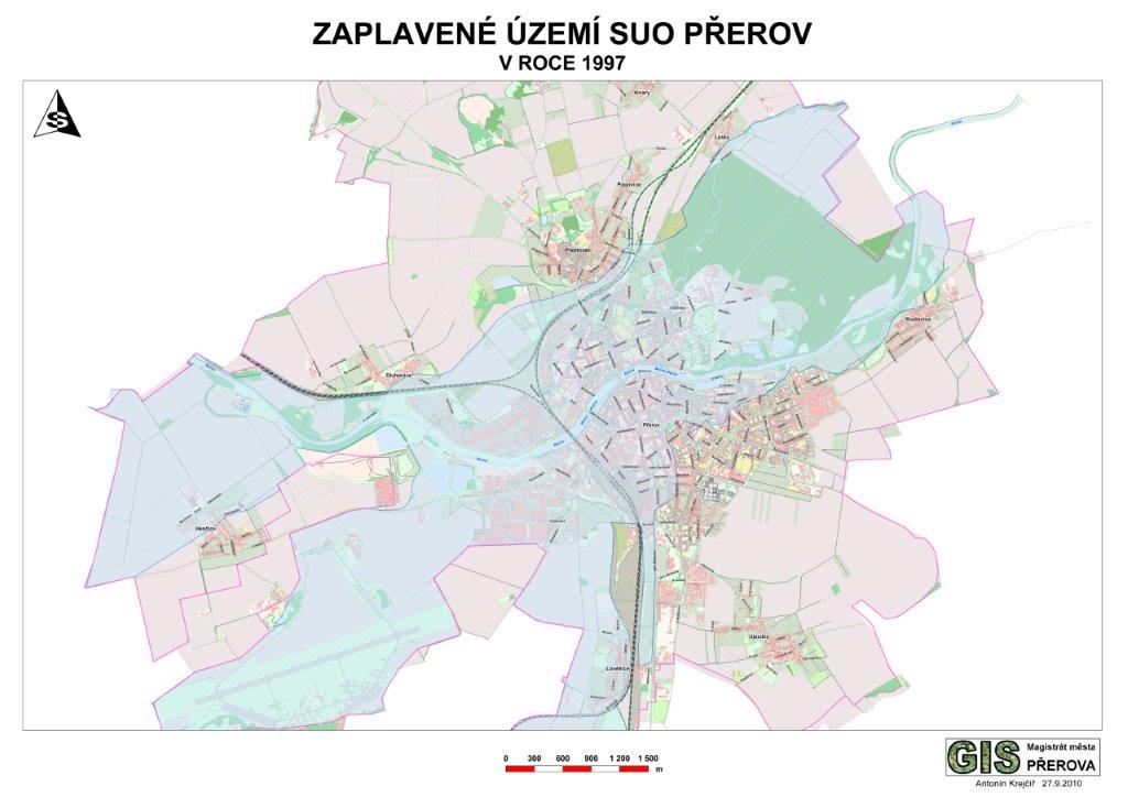 zaplavy_1997.jpg