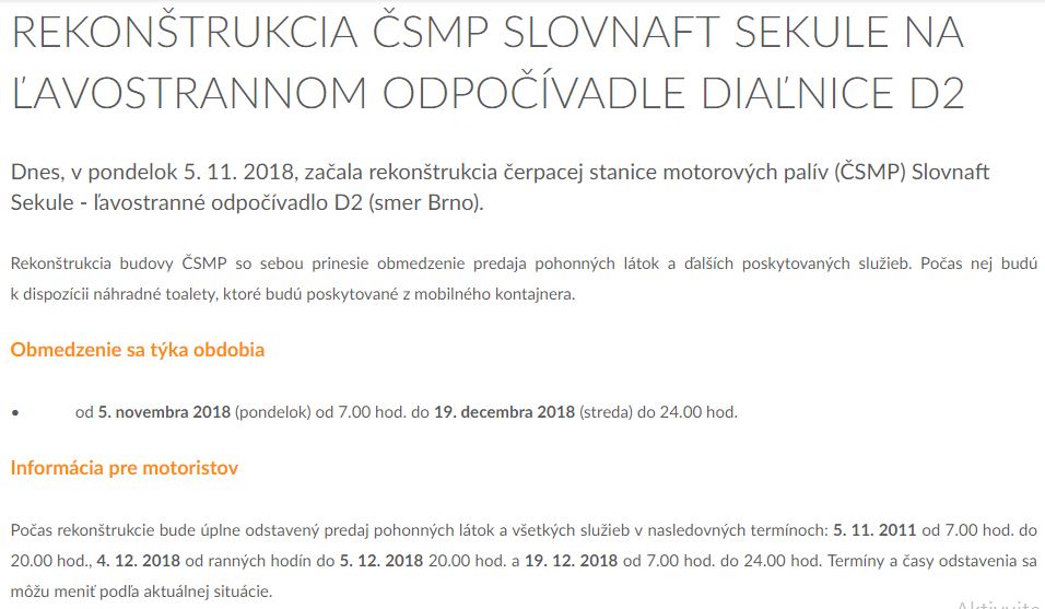 zdroj: portál NDS