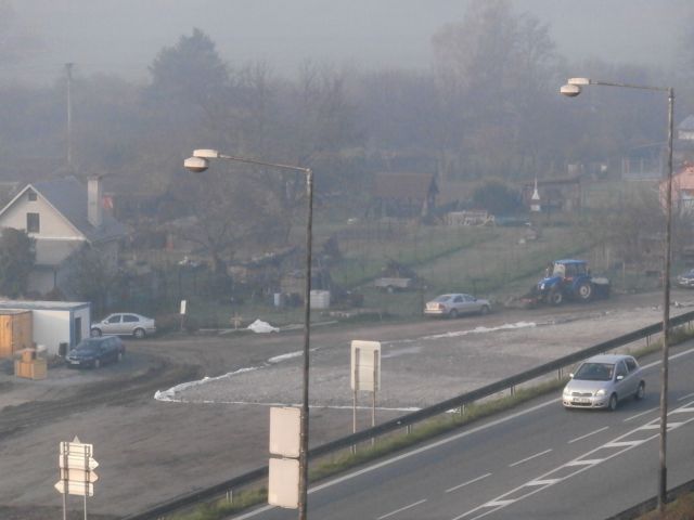 03.JPG
