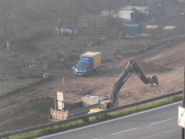 02.JPG