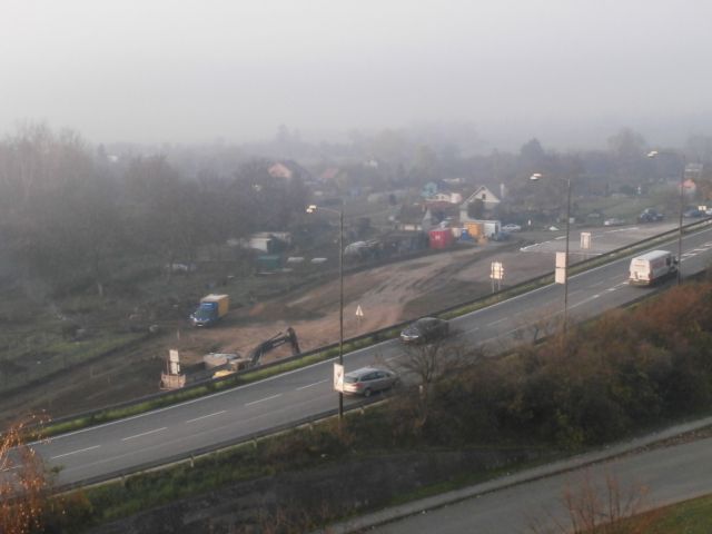 01.JPG