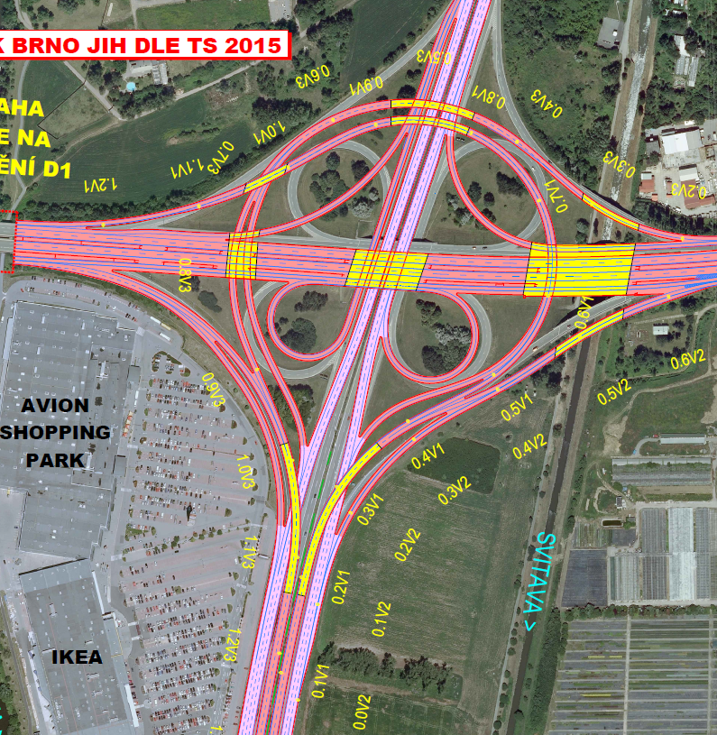 Brno-jih.png