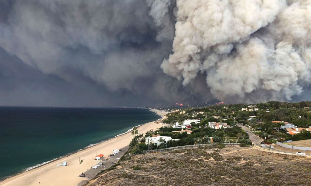 malibu.JPG