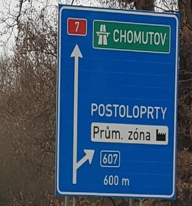 chomutov2 (1).JPG