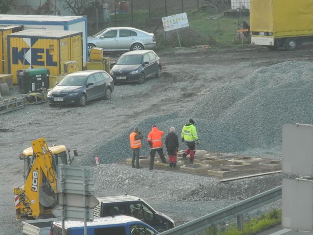 Pilíř č. 1.JPG
