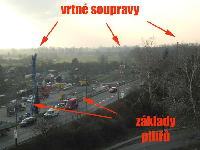 Vrtné soupravy v akci.jpg