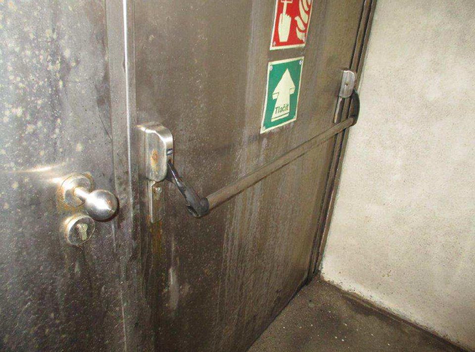 Bez názvu 1.jpg