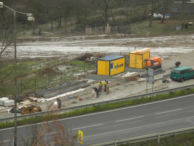 01 Svařování konstrukcí.JPG