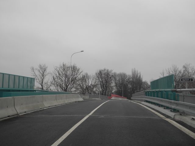 030.JPG