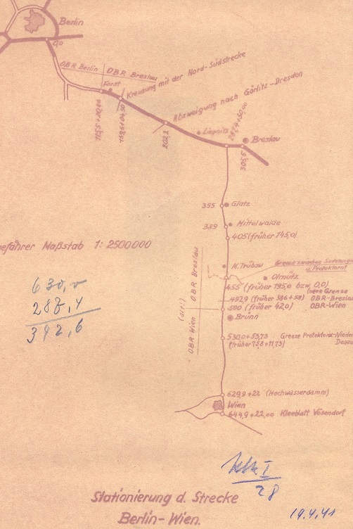 Lorenz pozůstalost 023.jpg