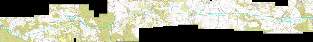 D6 Krupá - Lubenec 2018-12-09 1000px.jpg