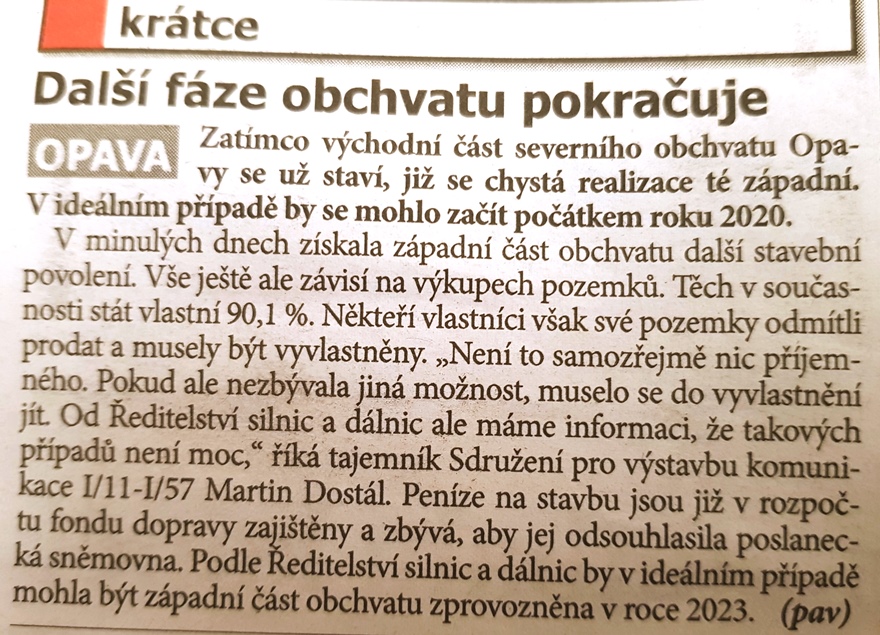 20181217_211204.jpg