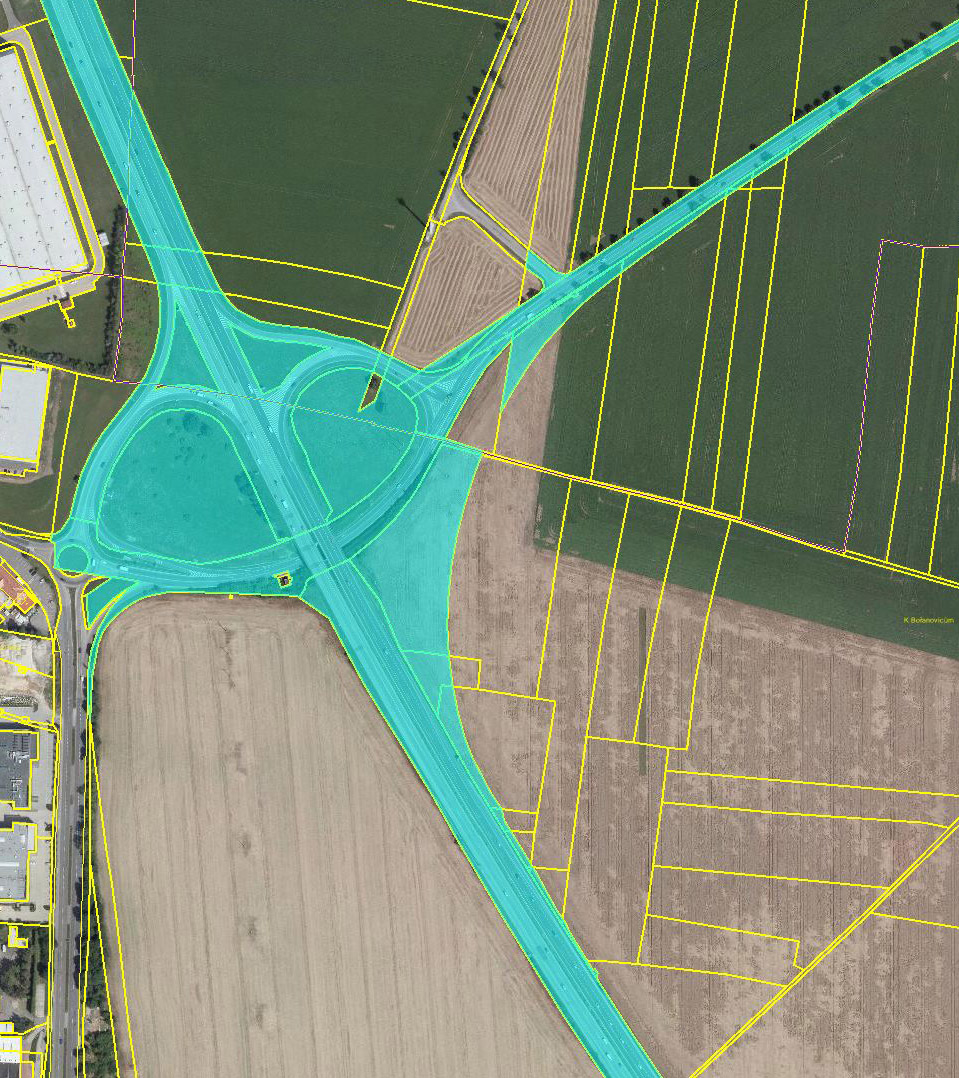 D8 MÚK Zdiby, II. etapa 2018-12-16.jpg