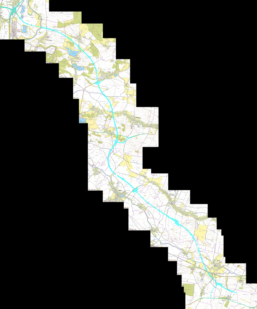 D35 Opatovice - Časy - Ostrov 2018-12-27-3 1000px.jpg