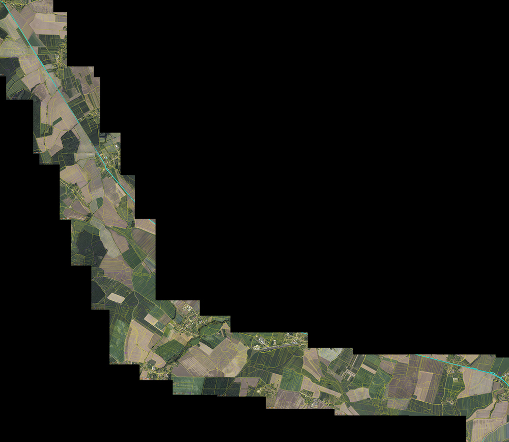D35 Úlibice - Hořice 2018-12-19 1000px.jpg