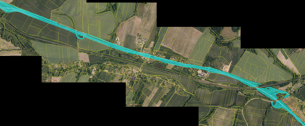 D48 Bělotín - Rybí 2018-12-30-3 1000px 1. část.jpg