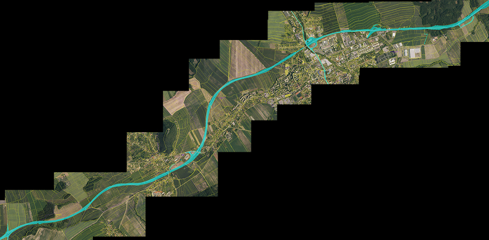 D48 Bělotín - Rybí 2018-12-30-3 1000px 2. část.jpg