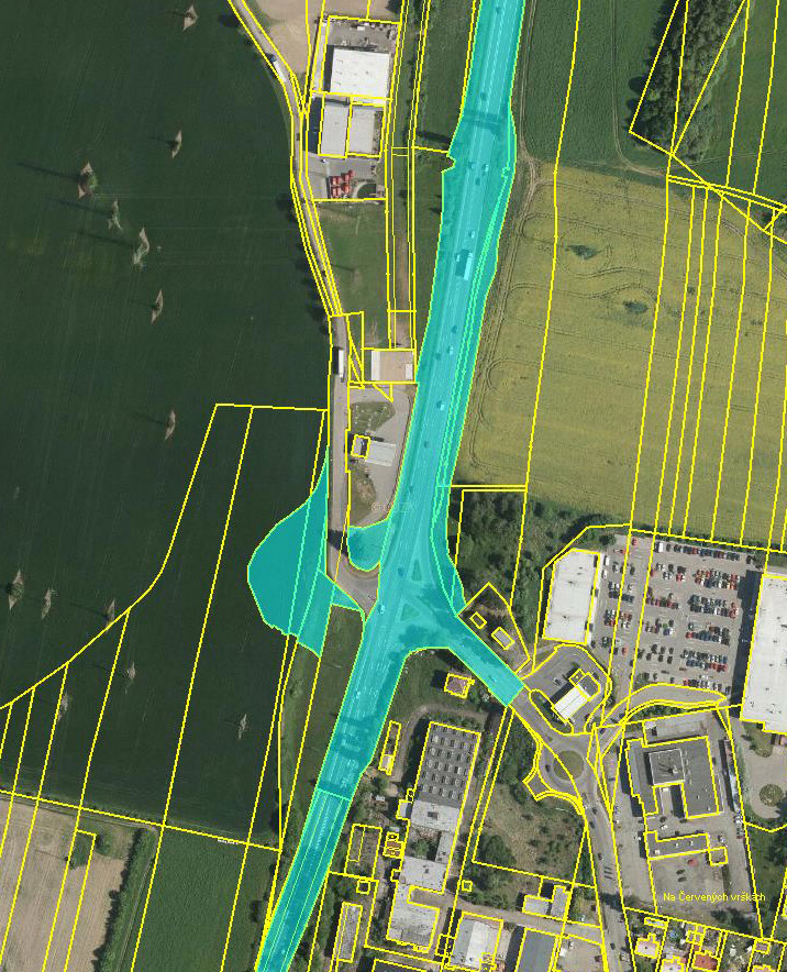 I-3 OK Červené Vršky 2019-01-06 (100%).jpg