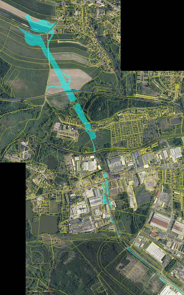 I-9 Dubice - Dolní Libchava 2019-01-12 1000px (kv10).jpg
