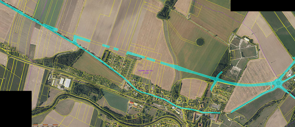 I-11 Doudleby nad Orlicí - obchvat 2019-01-12 (1000px) (kv11).jpg