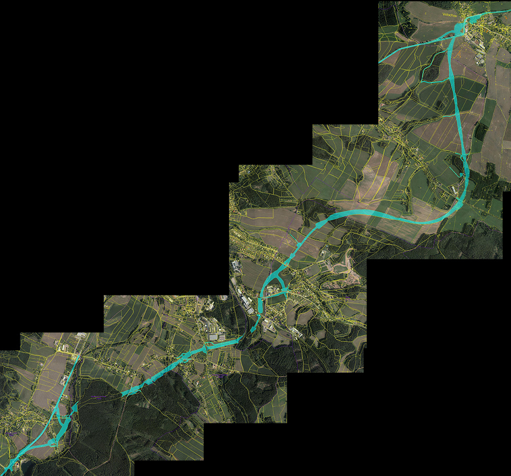 I-16 Nová Paka - obchvat 2019-01-19 1000px kv11.jpg