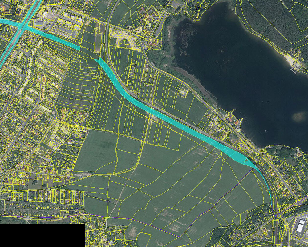 I-20_Plzeň Plaska-Na Roudne-Chrastecka_2019-01-20 1000px kv8.jpg