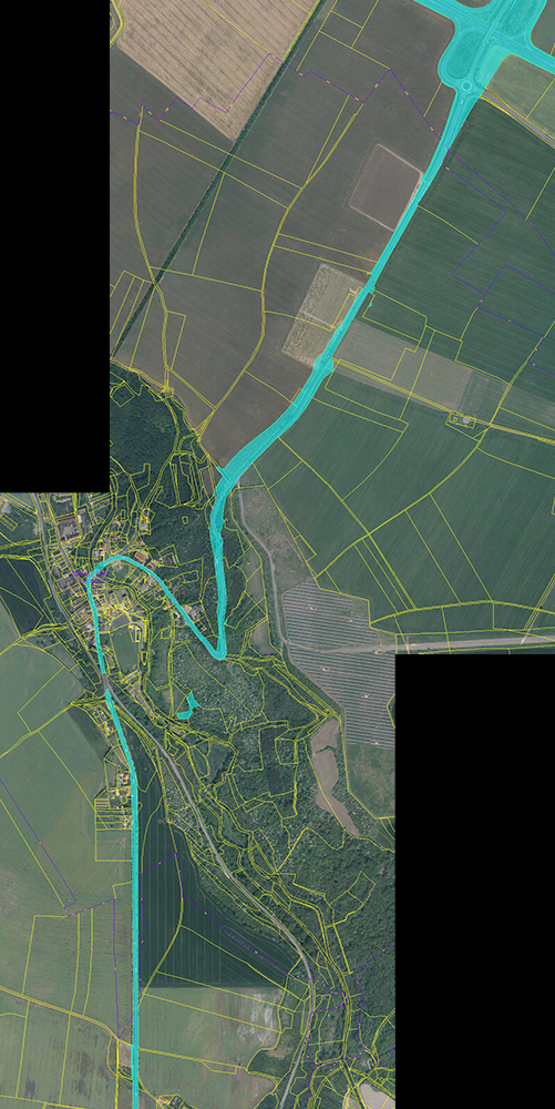 I_27 Žiželice, obchvat 2019-01-26 1000px kv12.jpg