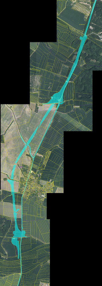 I-27 Šlovice - Přeštice 2019-01-26 1000px kv12.jpg