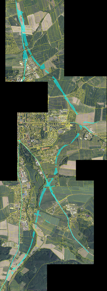 I-27 Přeložka Klatovy, 1. stavba 19-01-27 1000px kv12.jpg