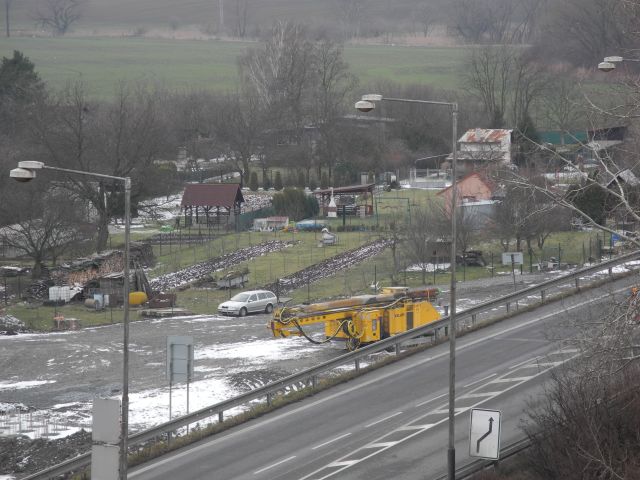 001 Složená vrtná souprava.JPG