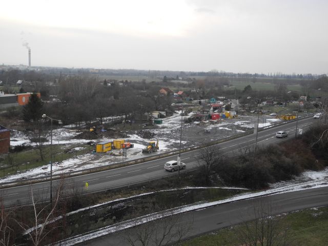 001 Celkový pohled na staveniště.JPG