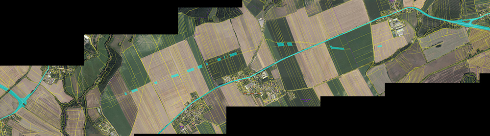 I_33 Jaroměř, obchvat 2019-01-27 1000px kv12.jpg