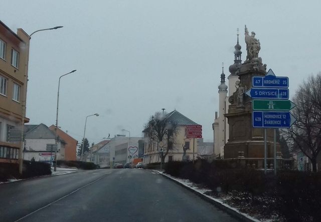 I-47 Ivanovice na Hané.jpg